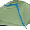 Marmot Tungsten 1P Tent, Groen