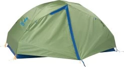 Marmot Tungsten 3P Tent, Groen