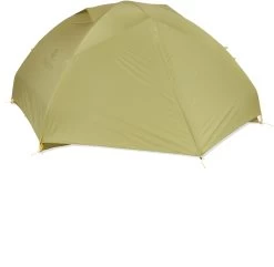 Marmot Tungsten UL 3P Tent, Olijf