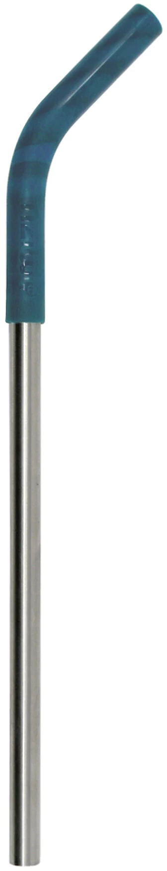 MIZU Stro, Blauw 1 MIZU Stro, Blauw