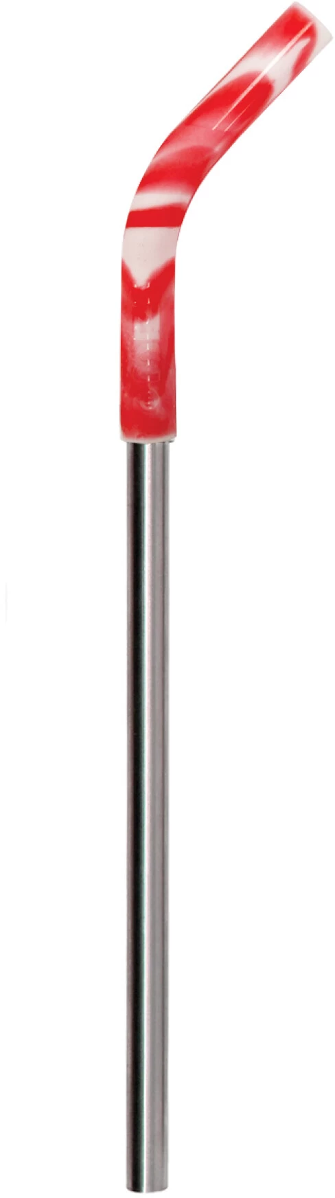 MIZU Stro, Rood 1 MIZU Stro, Rood