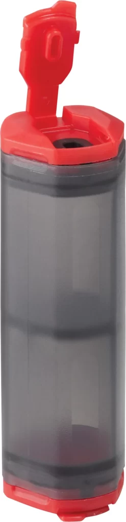 MSR Alpine Peper- & Zoutstel