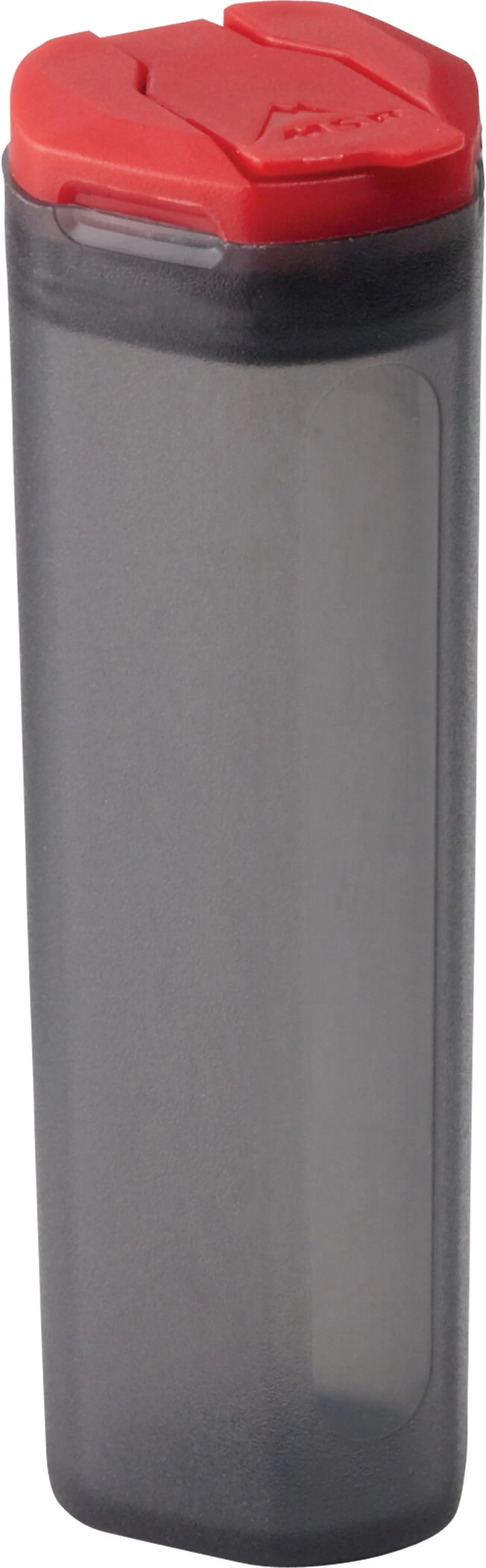 MSR Alpine Kruiden Shaker 1 MSR Alpine Kruiden Shaker