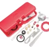 MSR Expedition Service Kit Gereedschapskoffer XGK/XGK EX