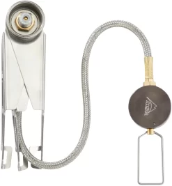 MSR LowDown Remote Stove Adapter