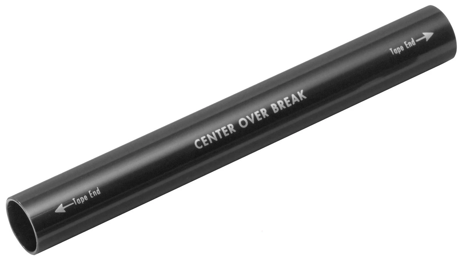 MSR Pole Reparatie Spalk L 1 MSR Pole Reparatie Spalk L