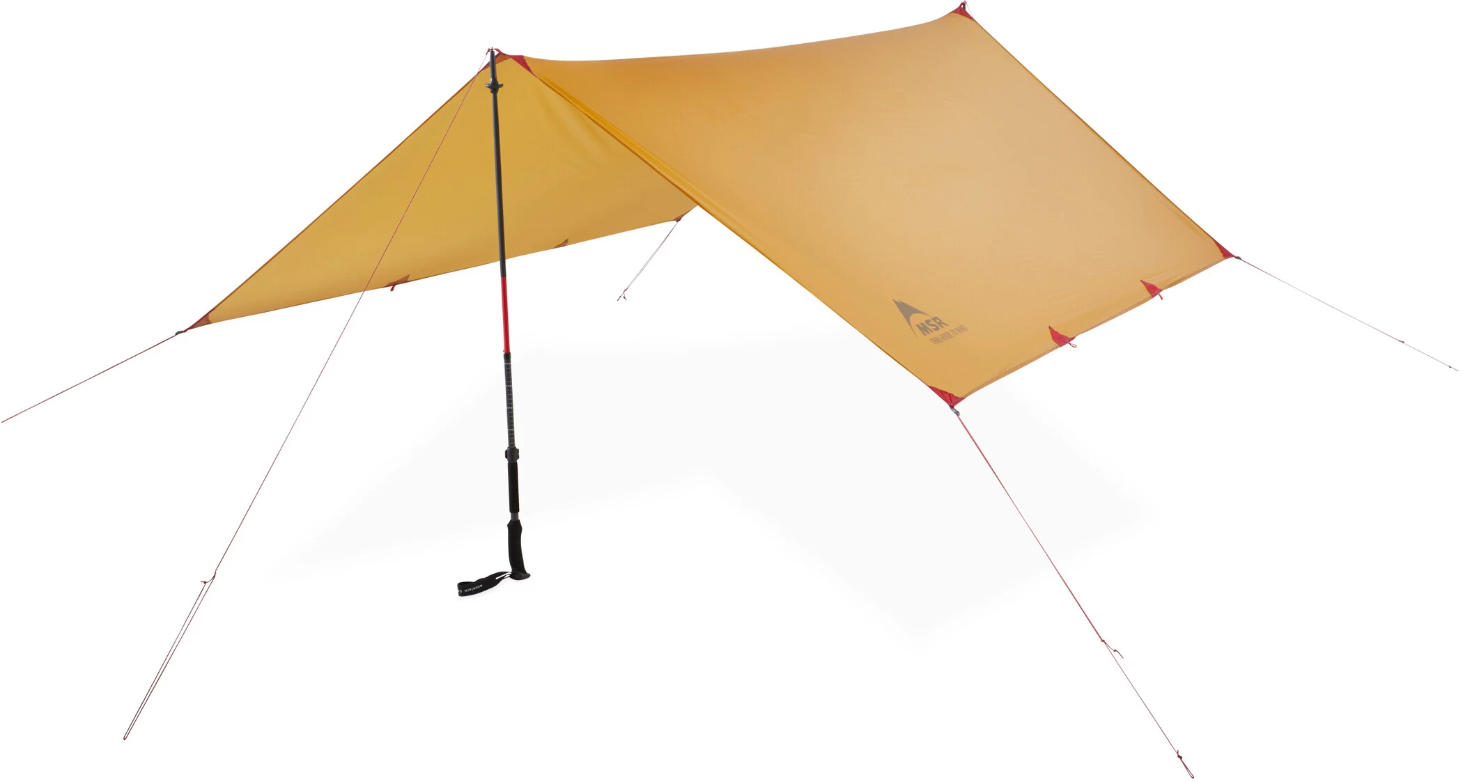 MSR Thru Hiker 70 Wing V2 Wing 1 MSR Thru Hiker 70 Wing V2 Wing