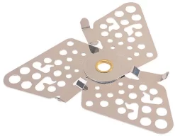 MSR Trillium Oven Basis