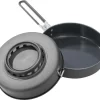 MSR WindBurner Ceramic Skillet 1,5l