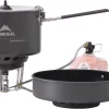 MSR WindBurner Combo System 2,5+1,5l