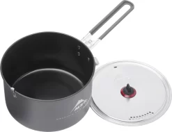MSR WindBurner Sauce Pot 2,5l