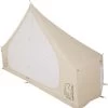 Nordisk Asgard 12.6 M² Binnentent Technisch Katoen, Beige