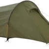 Nordisk Halland 2 PU Tent, Olijf