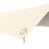 Nordisk Kari 8 Tarp Basic Cotton, Beige
