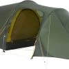 Nordisk Oppland 2 LW Tent, Groen