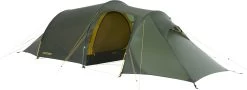 Nordisk Oppland 2 LW Tent, Groen