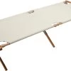 Nordisk Rold Houten Bed, Beige