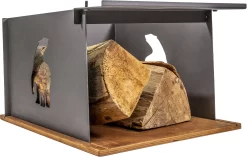 Nordisk Torden Basisset