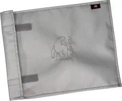 Nordisk Torden Envelop