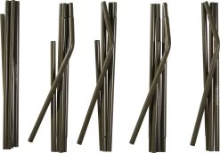 Nordisk Vimur 5.6 Stalen Palen Set