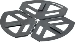Optimus Stove Stand For Polaris/Nova/Vega
