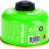 Optimus Universal Gas 100g