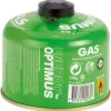 Optimus Universal Gas 230g