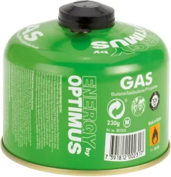 Optimus Universal Gas 230g
