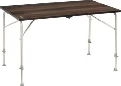 Outwell Berland L Tafel