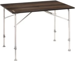 Outwell Berland M Tafel & Tafel Met Stoelen