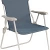 Outwell Blackpool Chair, Blauw