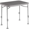 Outwell Coledale Table S, Grijs