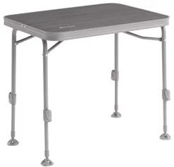 Outwell Coledale Table S, Grijs