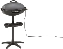 Outwell Darby Grill