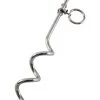 Outwell Dog Tether, Zilver