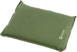 Outwell Dreamcatcher Seat Cushion, Groen