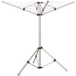 Outwell Drying Rack, Grijs