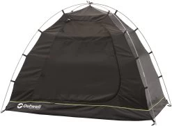 Outwell Vrijstaand Binnenwerk, Blauw