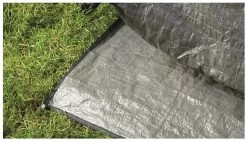 Outwell Grandville 8SA Footprint