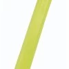 Outwell Guyline Plastic Tentharing 6 Stuks, Geel