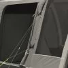 Outwell Jonesville 290SA Binnentent, Grijs