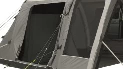 Outwell Jonesville 290SA Binnentent, Grijs