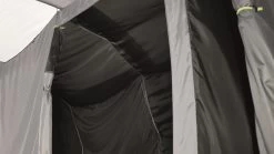 Outwell Milestone Binnentent, Grijs