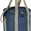 Outwell Pelican Koeltas M, Blauw