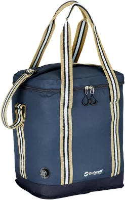 Outwell Pelican Koeltas M, Blauw