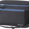 Outwell Petrel Koelbox L, Blauw
