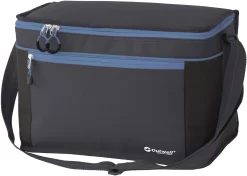 Outwell Petrel Koelbox L, Blauw