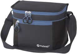 Outwell Petrel Koelbox S, Blauw