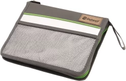 Outwell Picnic Bestekset, Grijs