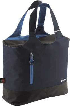 Outwell Puffin Koeltas, Blauw